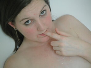 amateur photo IMG (32)