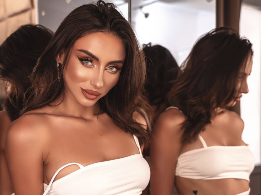 Captura de pantalla 2025-08-19 a la(s) 8.10.47 a.m.