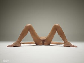 foto amatoriale jessa-nude-body-art-21-14000px