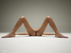 zdjęcie amatorskie jessa-nude-body-art-22-14000px