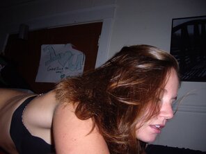 photo amateur IMG (14)