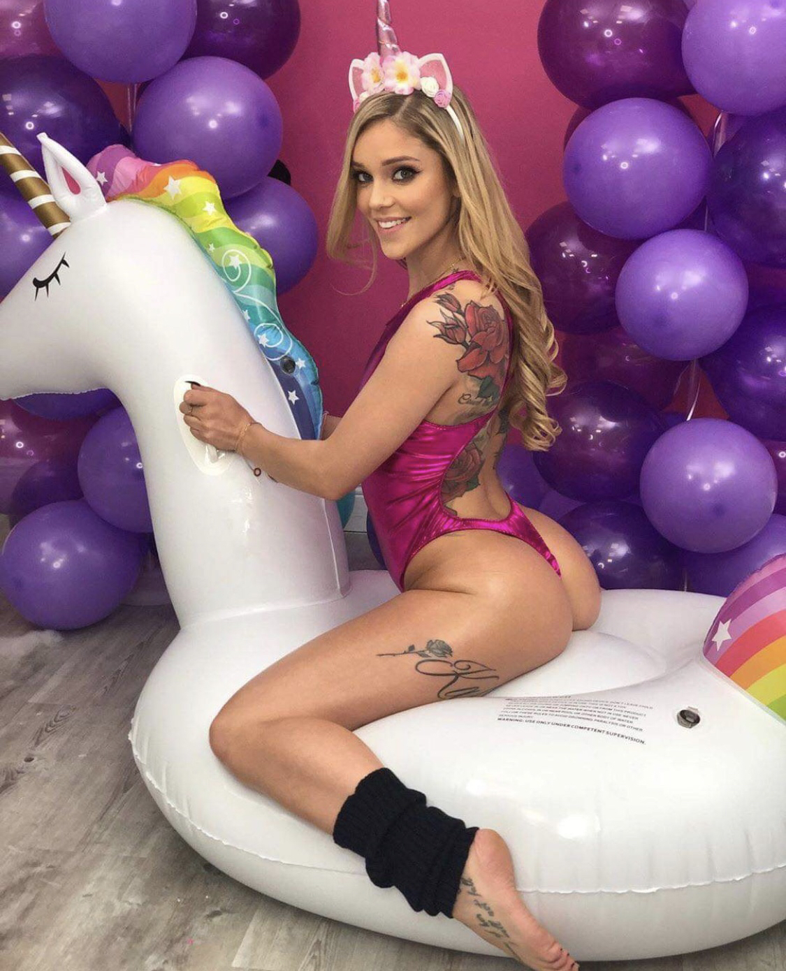 Unicorn Porn Pic - EPORNER