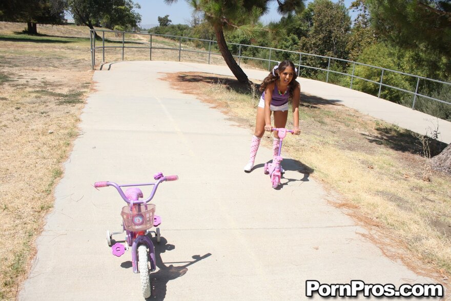 18yo_jynxmaze_heatherstarlet_pics_001