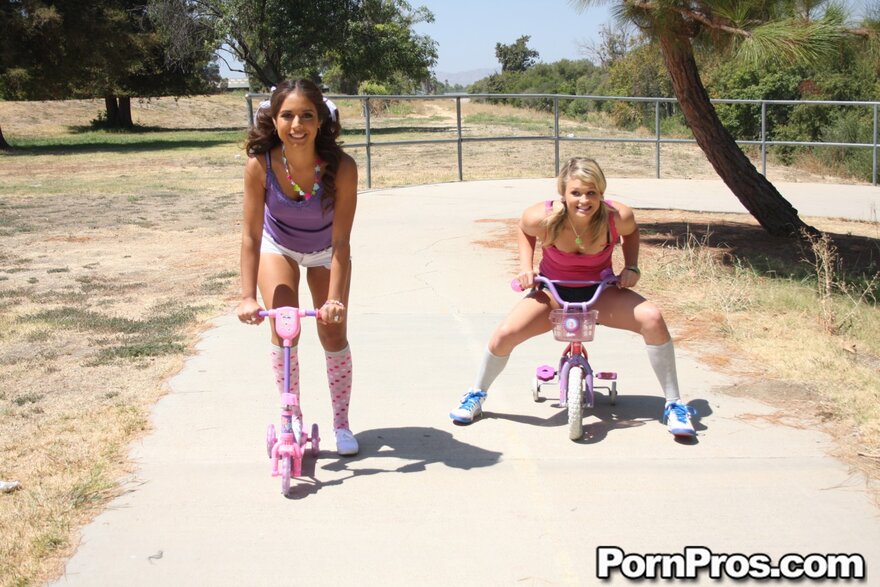 18yo_jynxmaze_heatherstarlet_pics_006