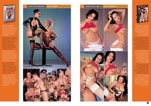 アマチュア写真 Private Magazine SEX 064-54