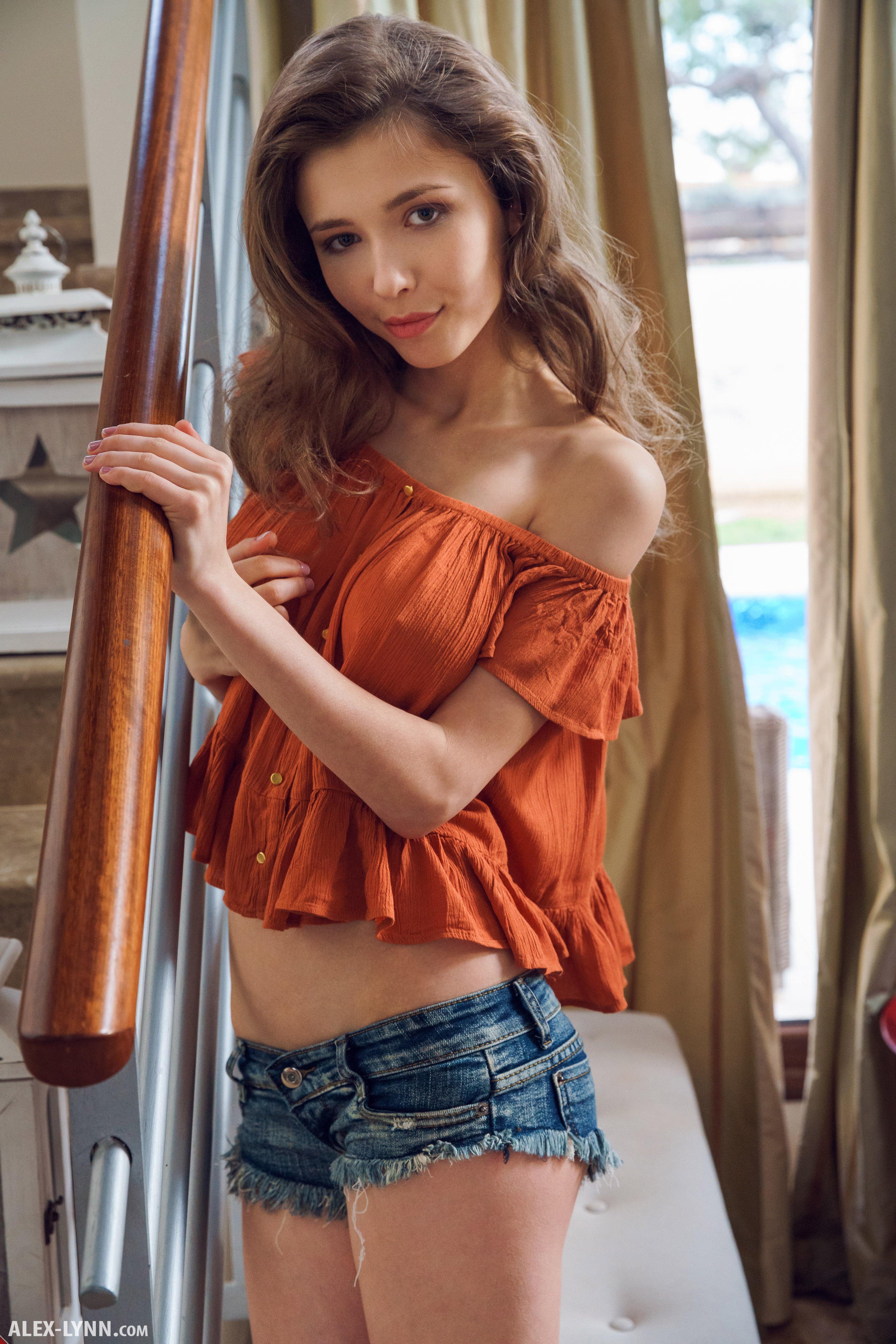 amateur photo 015
