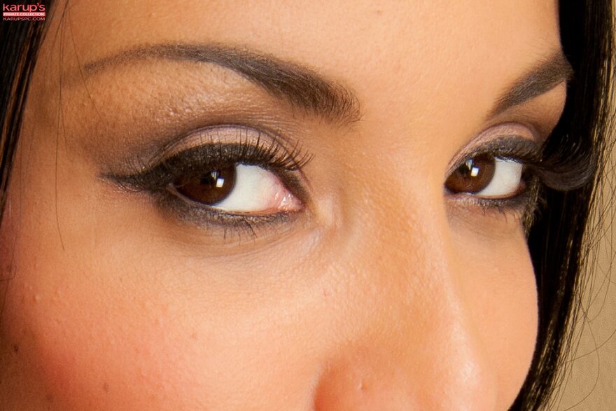 anissa_kate-5-3000-066