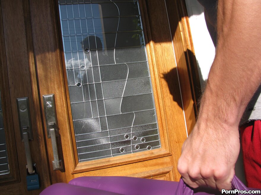 mc_kagneylynnkarter_pics_002