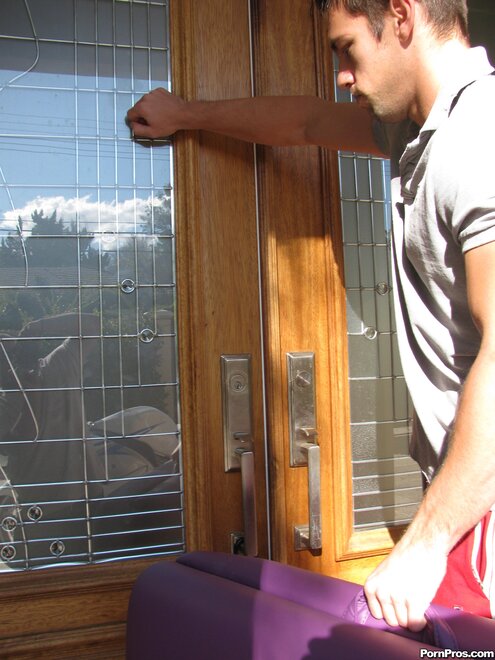 mc_kagneylynnkarter_pics_007