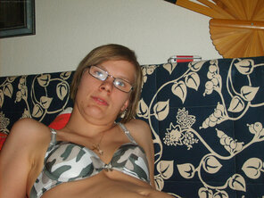 amateur photo IMG (43)