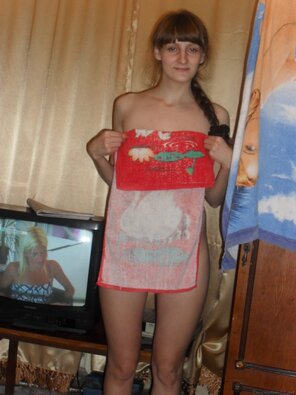 photo amateur IMG (34)