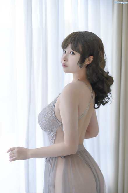 [www.8kcosplay.com]001