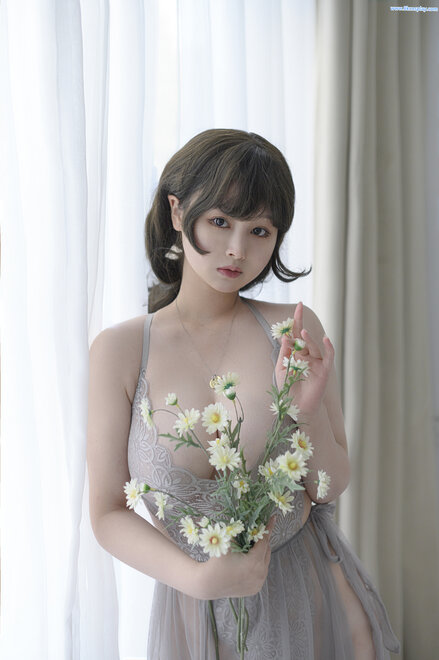 [www.8kcosplay.com]003