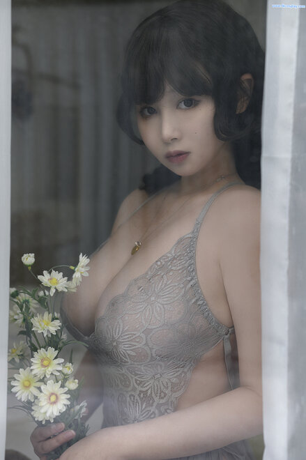 [www.8kcosplay.com]006