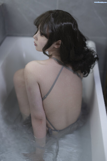 [www.8kcosplay.com]017