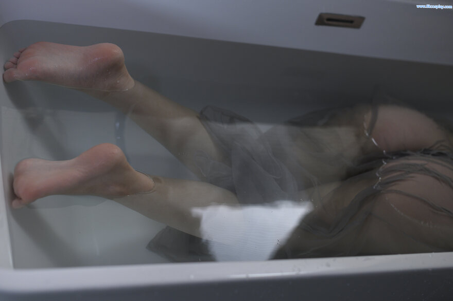 [www.8kcosplay.com]019