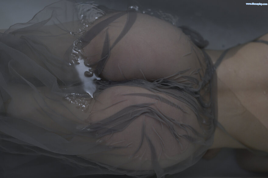 [www.8kcosplay.com]020