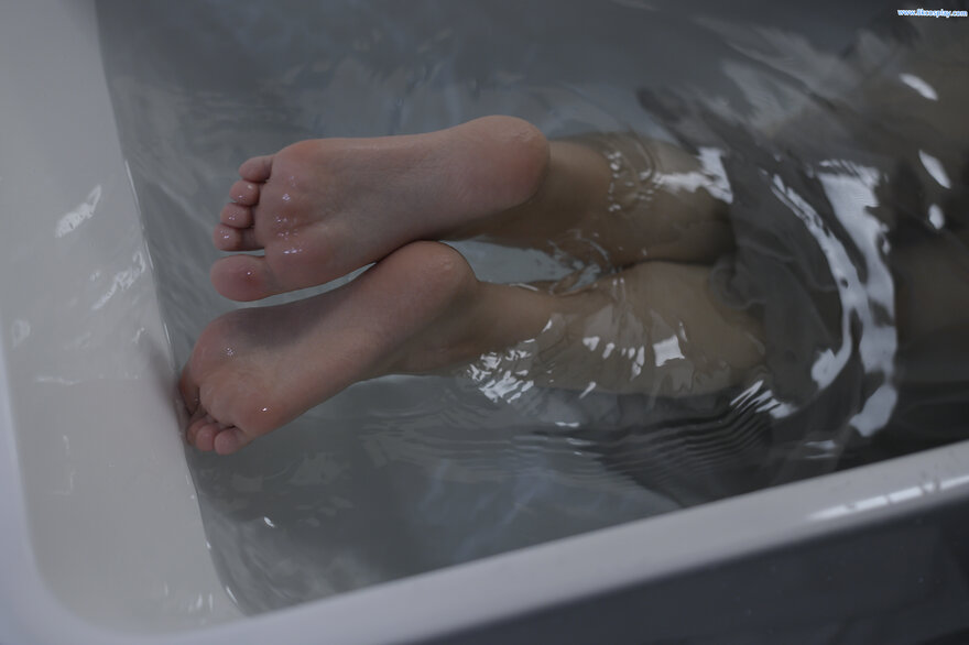 [www.8kcosplay.com]021