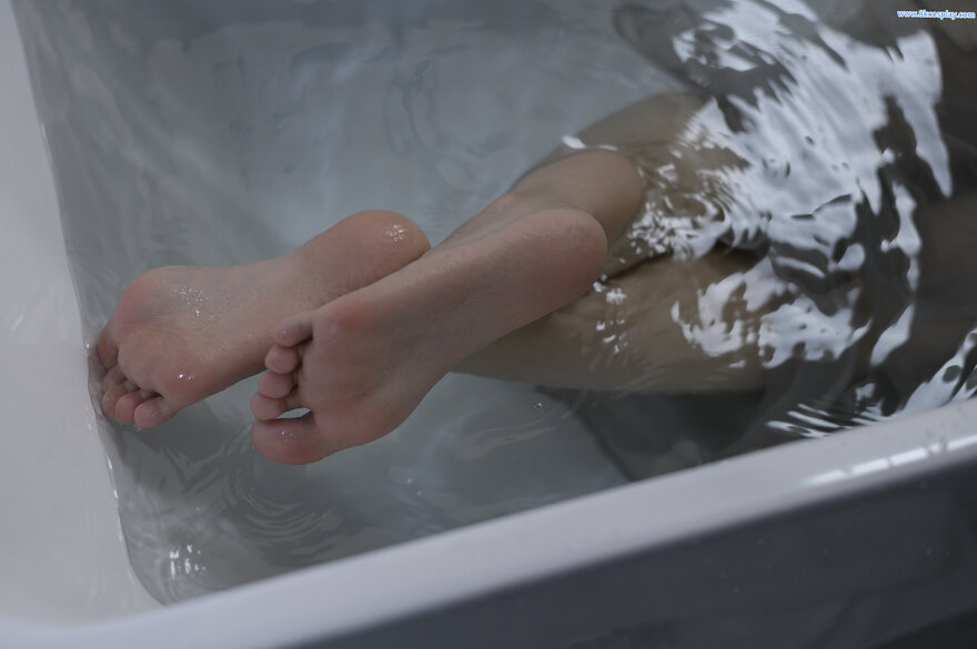 [www.8kcosplay.com]022