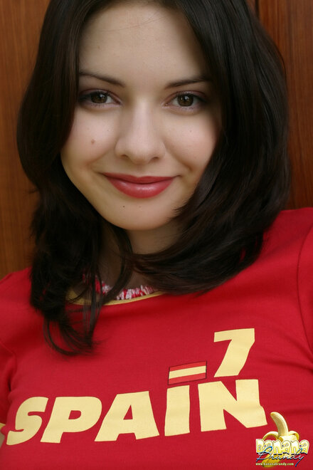 bananabrandy-124-13-lg