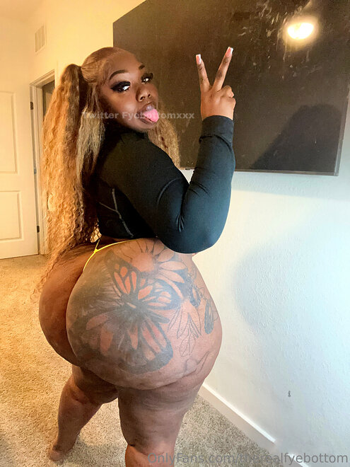 TheRealFyeBottom Images 04