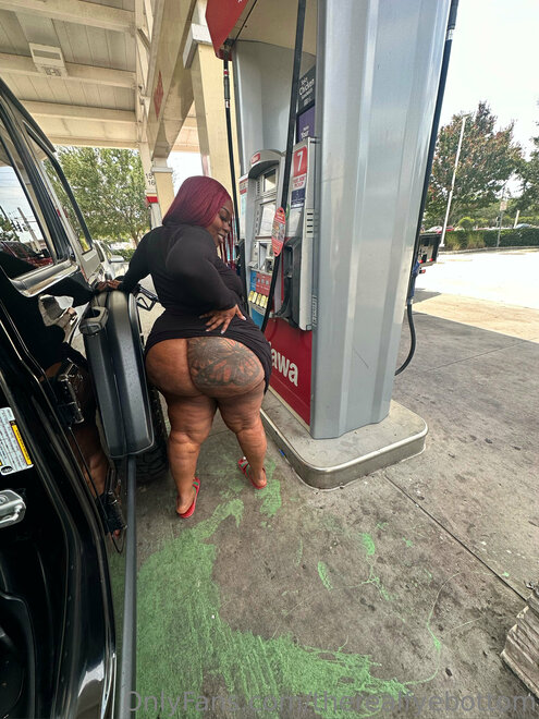 TheRealFyeBottom Images 05