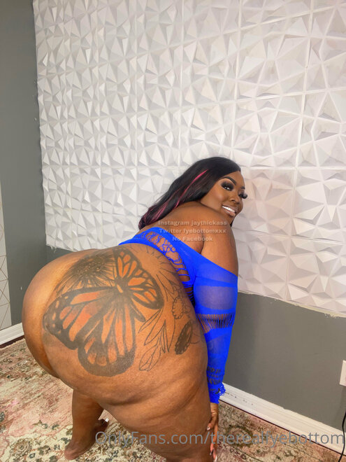 TheRealFyeBottom Images 06