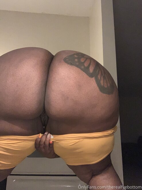 TheRealFyeBottom Images 09