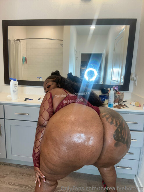 TheRealFyeBottom Images 18