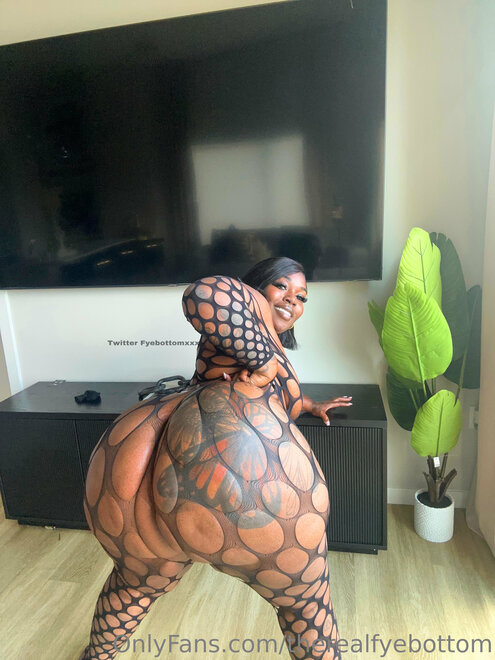 TheRealFyeBottom Images 27