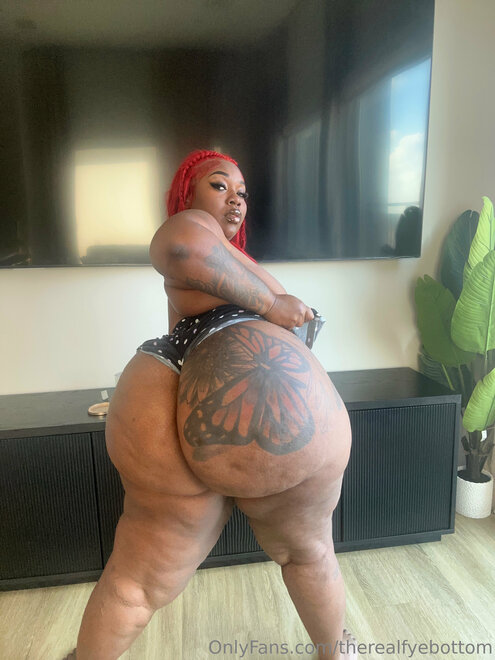 TheRealFyeBottom Images 30