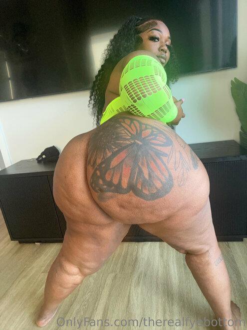 TheRealFyeBottom Images 31