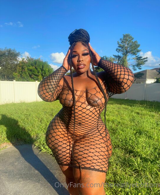 TheRealFyeBottom Images 32