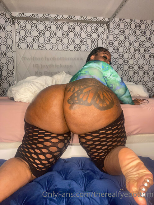 TheRealFyeBottom Images 44