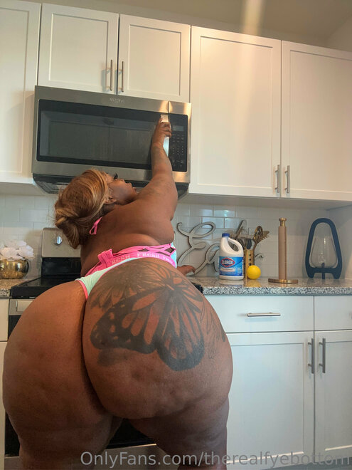 TheRealFyeBottom Images 45