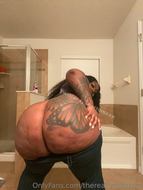 TheRealFyeBottom Images 47