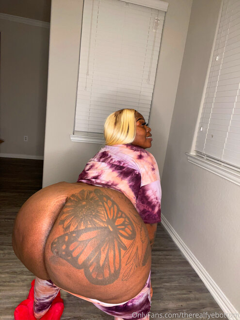 TheRealFyeBottom Images 48