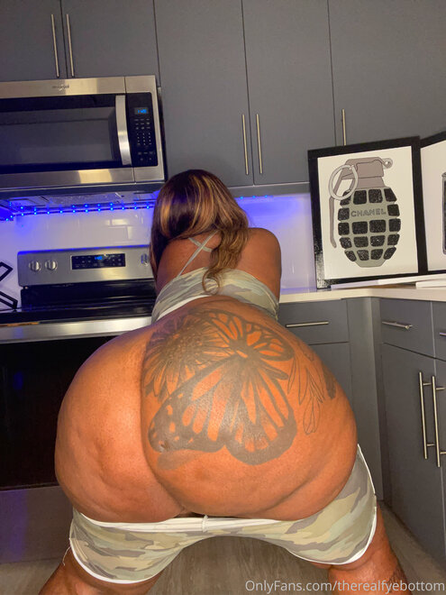 TheRealFyeBottom Images 53