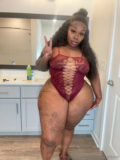 TheRealFyeBottom Images 56