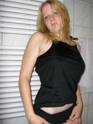 amateur-Foto excitedpics6622-42496