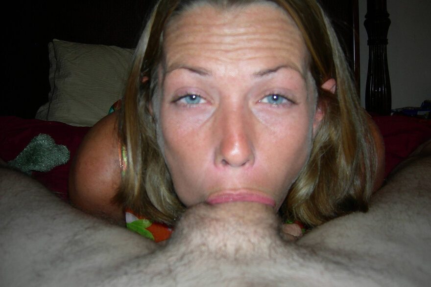 fisted4441646-hphotos409-31-nudemega