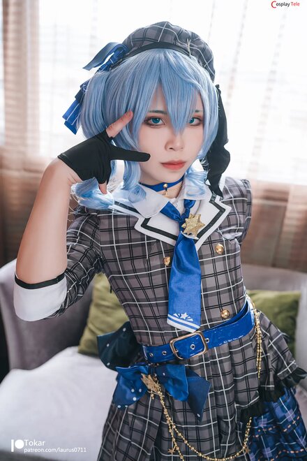 Tokar-laurus0711-cosplay-Hoshimachi-Suisei-Hololive-4_result