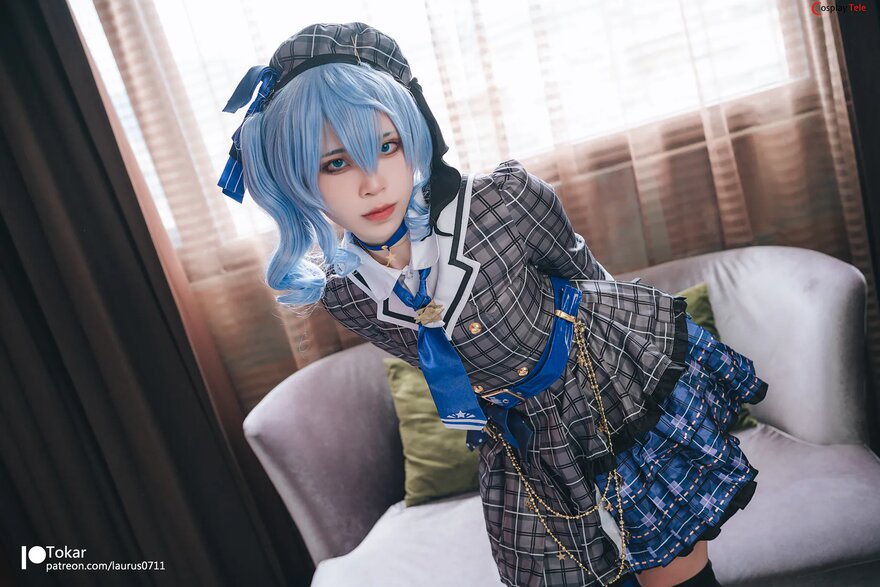 Tokar-laurus0711-cosplay-Hoshimachi-Suisei-Hololive-2_result