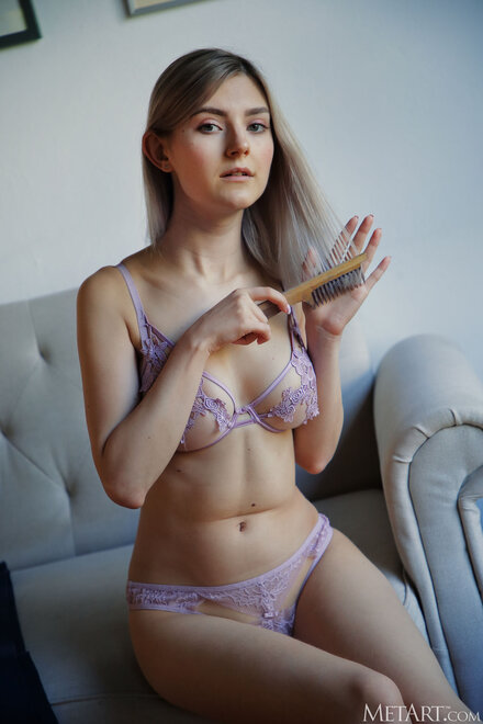 Eva-Elfie (4) nude