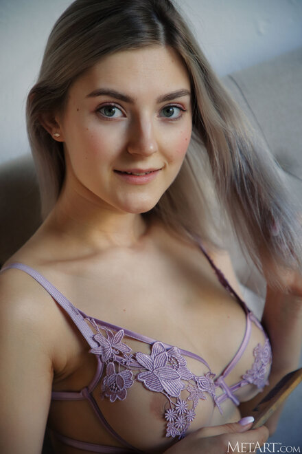 Eva-Elfie (10) nude