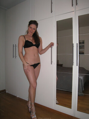 amateur pic pic1609 (48)