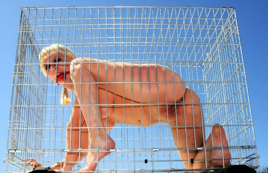 ZTAI-fesselt-knebelt-fickt-und-vergewaltigt-mich-so-extrem-und-pervers-wie-moeglich-42_proc