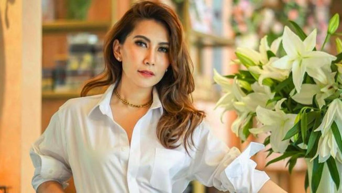 amateur photo jennifer-maje_169