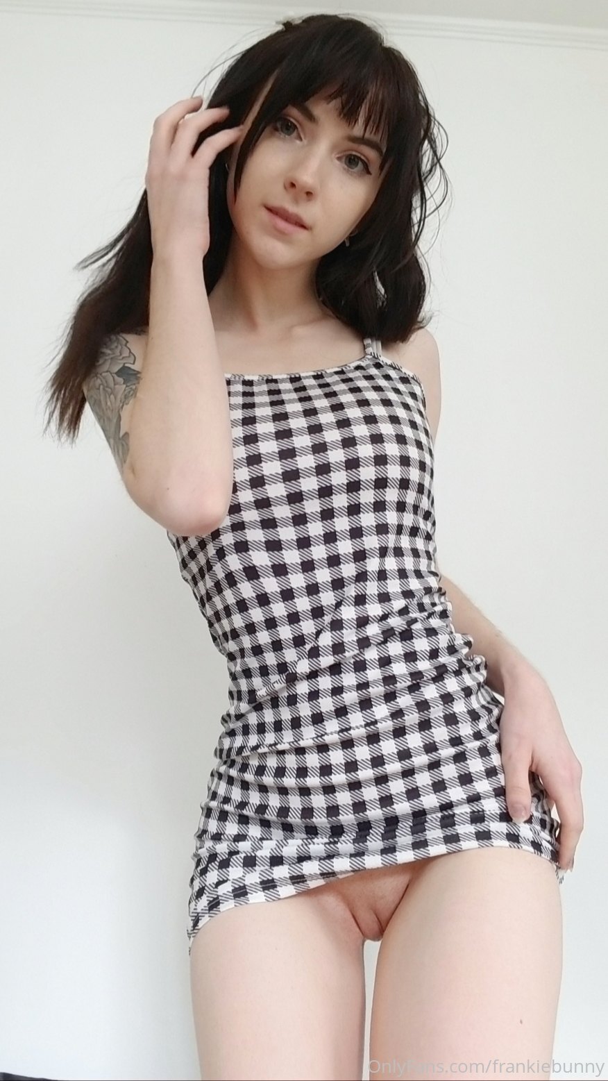 amateur photo 876x1557_1319f44fb263562e4aa16ddcb25041d791e1c397a1a8562e