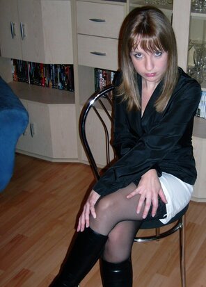 photo amateur IMG (34)